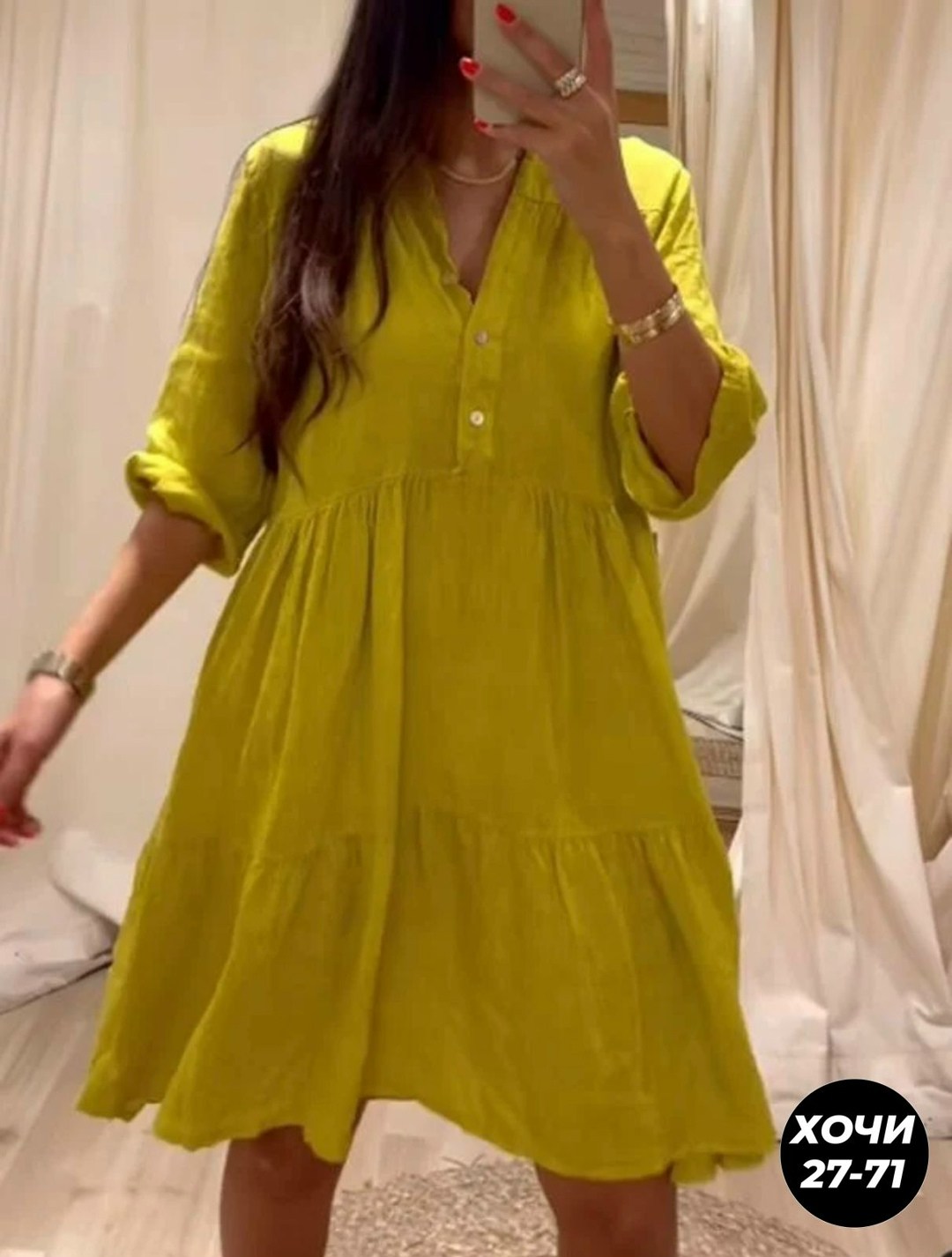 платье женской летнее,платье женской,модное платье,платье больших размеров повседневное,стильное платье