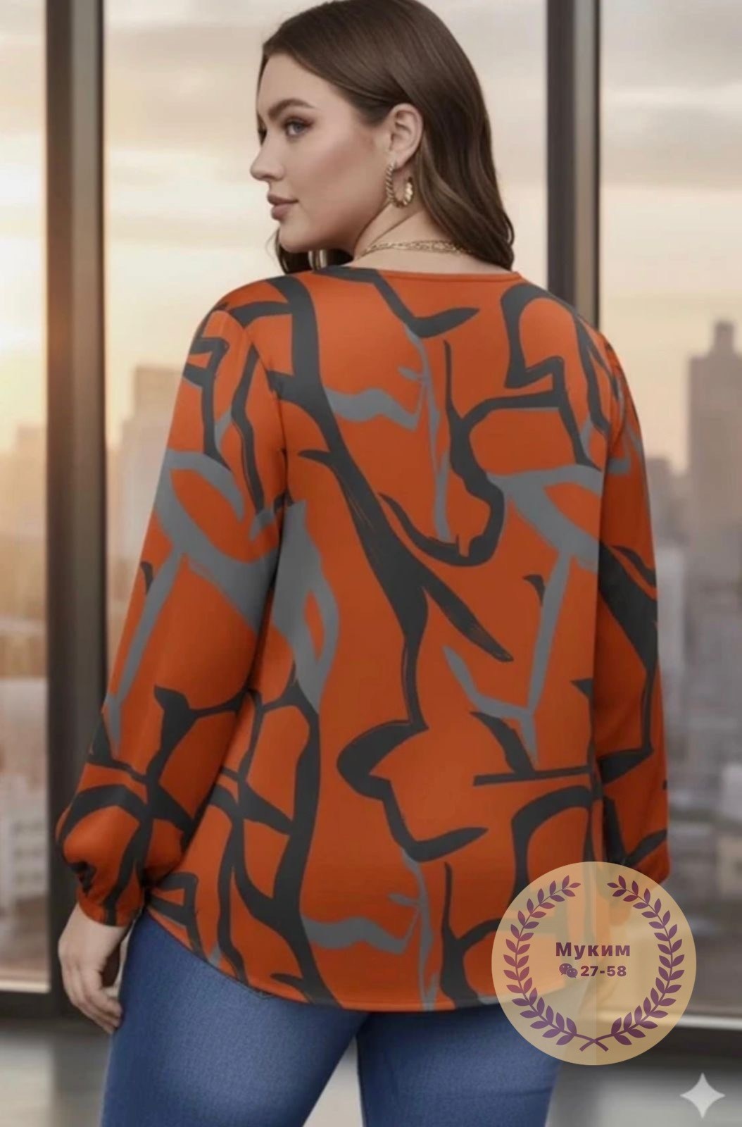 повседневная блузка,блузка женская,блуза,женская блуза, больших размеров