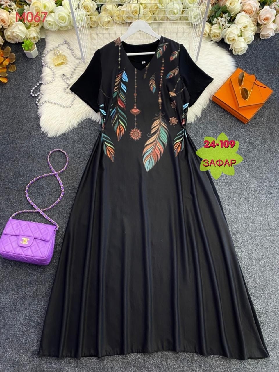 платье для женщин больших размеров,женские платья больших размеров,платья большие размеры,женское платье больших размеров повседневное,женские платья летние