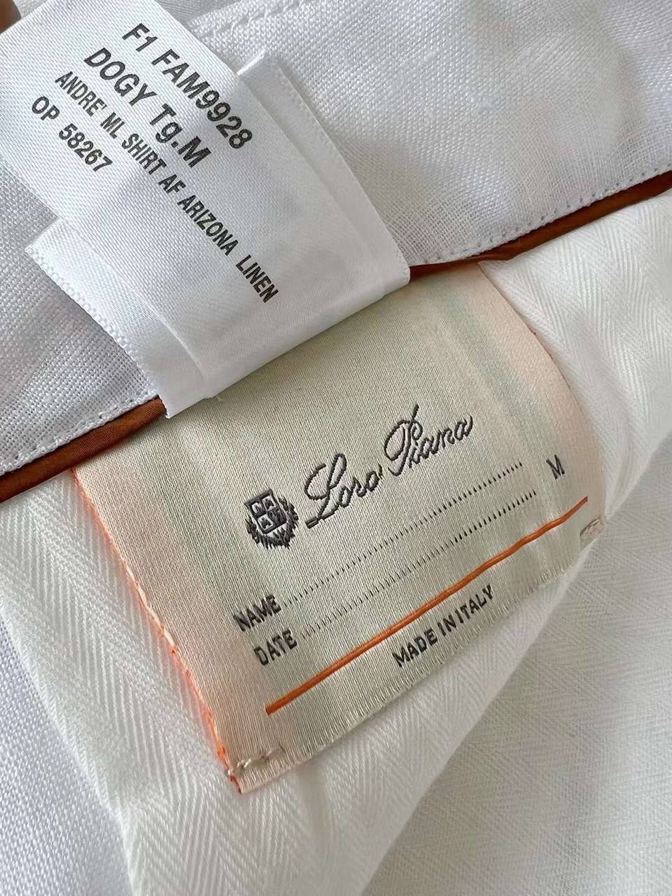 костюм мужской,летние мужские костюмы,мужские летние образы,летний мужской стиль,