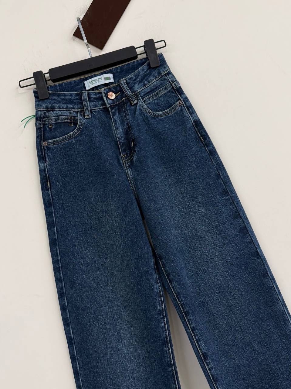 джинсы широкие,женские джинсы широкие,женские джинсы,джинсы,джинсы прямые широкие