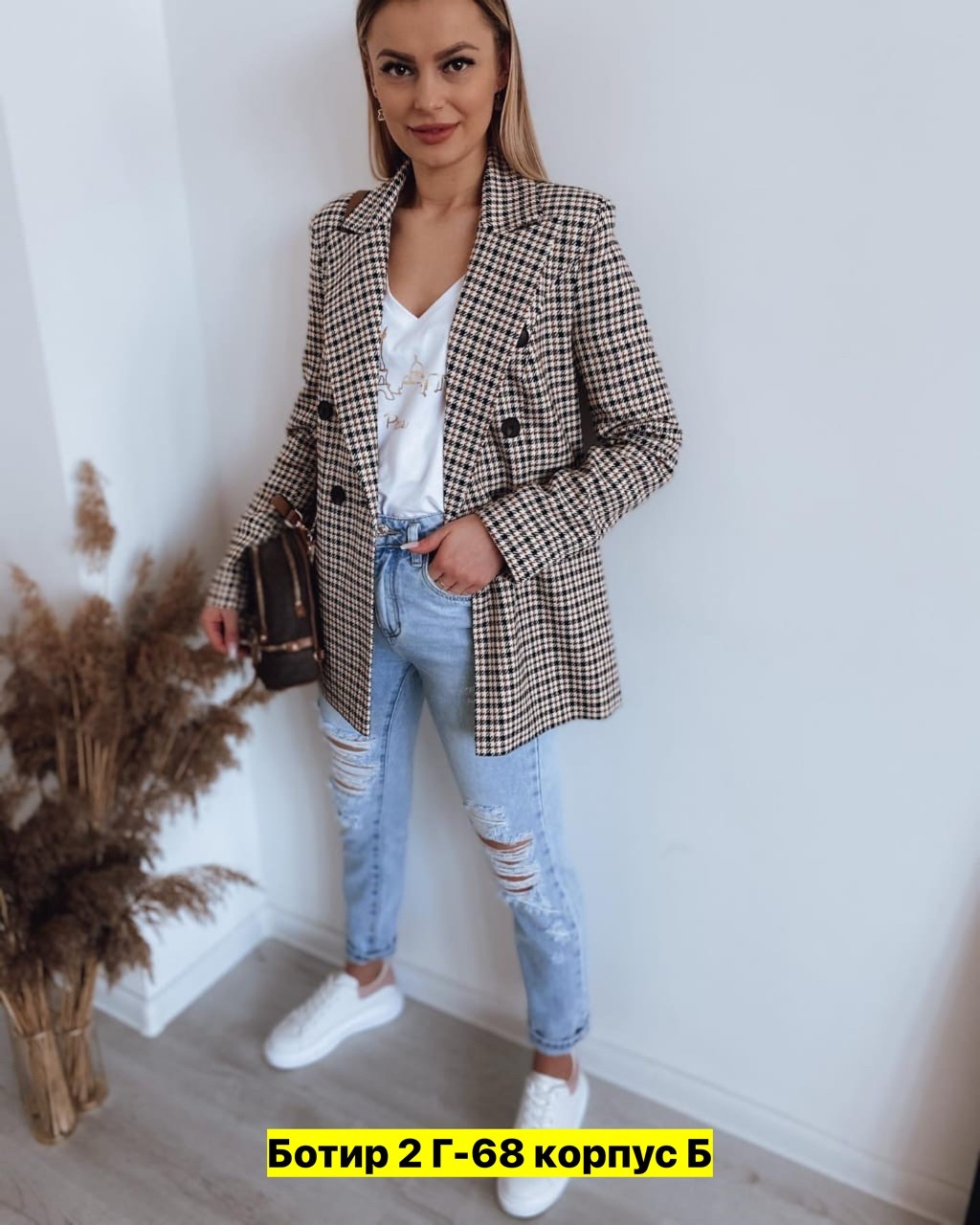 женский пиджак,жакет пиджак женский,пиджак,жакет,пиджак классический