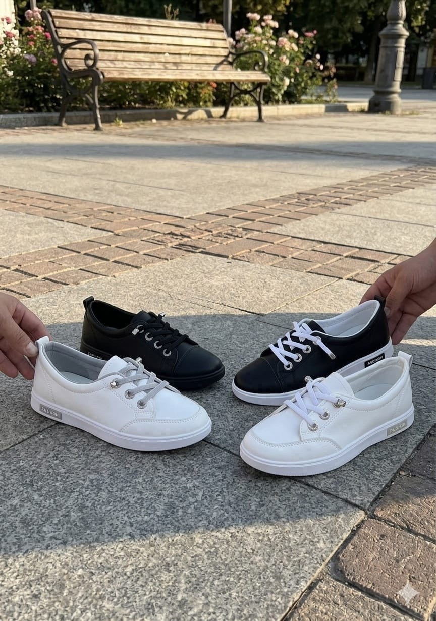 ,кеды женски,белые женские кеды,кеды женские бел,keds champion