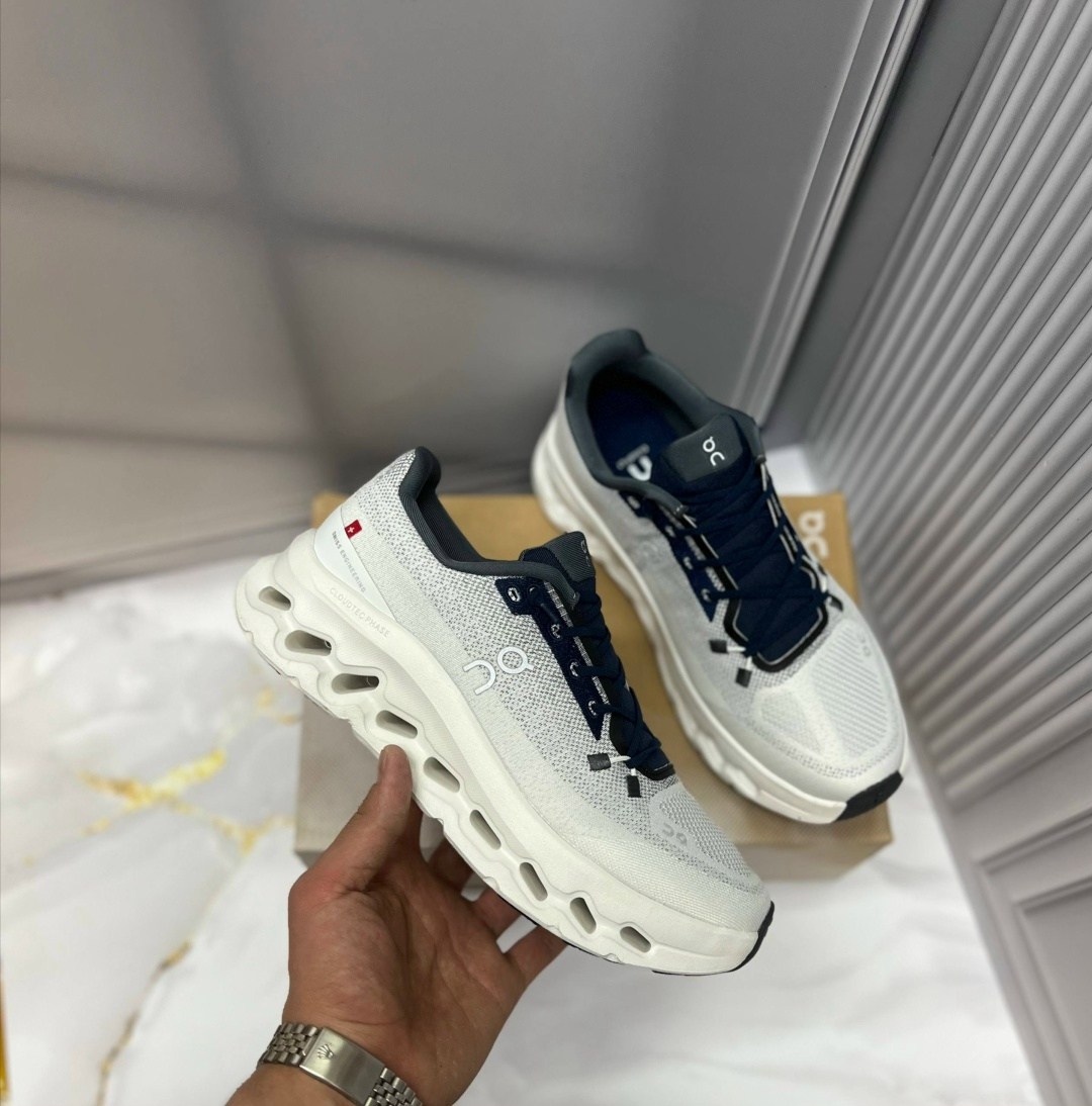 кроссовки женский мужской,кроссовка,,кроссовки,низкие кроссовки