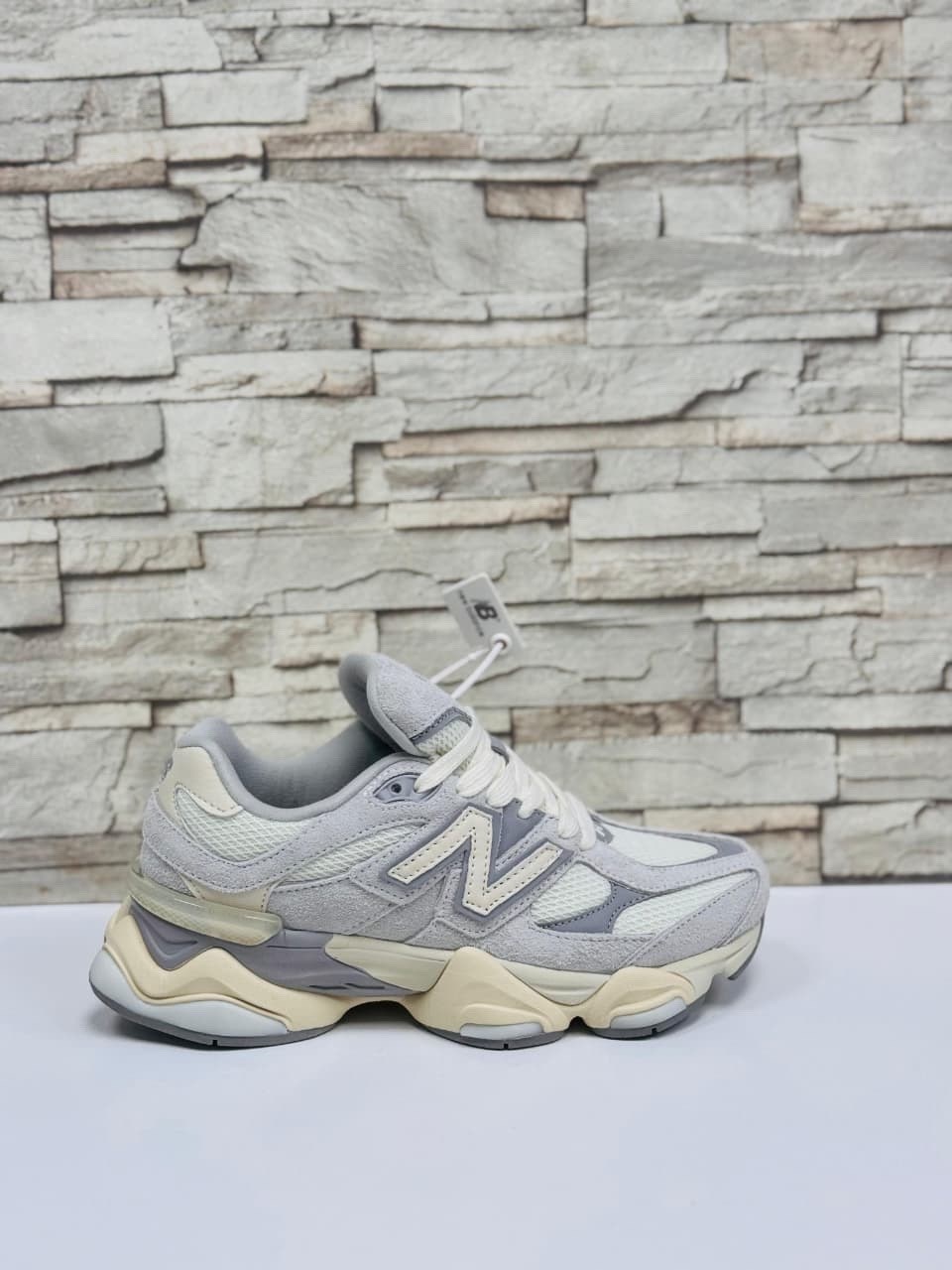 кроссовки new balance 9060,кроссовки new balance,кроссовки new balance 9060 grey blue,кроссовки мужские женские,кроссовки нью баланс 9060