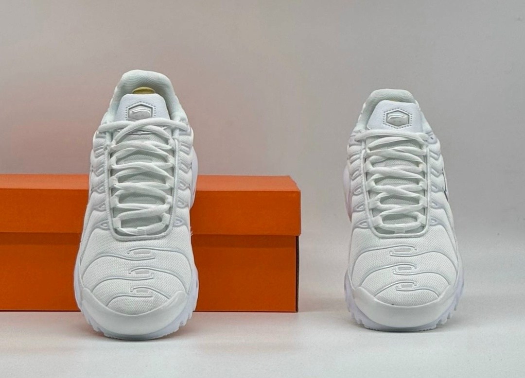 кроссовки nike air max tn plus,nike air max plus tn мужские кроссовки белые,nike air max tn plus white,кроссовки,кроссовки nike air max tn plus мужские