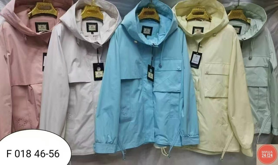 куртка женская,куртка демисезонная,куртка,куртка женская весенняя,демисезонная куртка женская