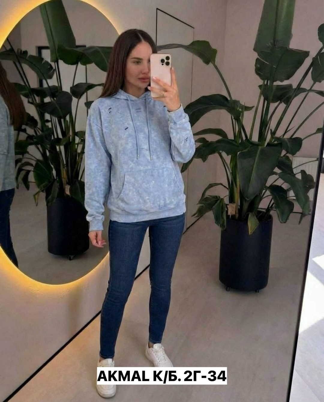 женская толстовка,женская кофта,кофта толстовка,толстовка,худи на флисе