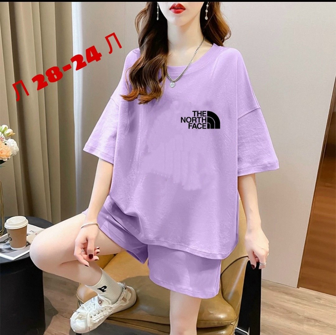 костюм женский летний,женский костюм с шортами,костюм футболка с шортам,женские костюмы,костюм спортивные женские костюмы