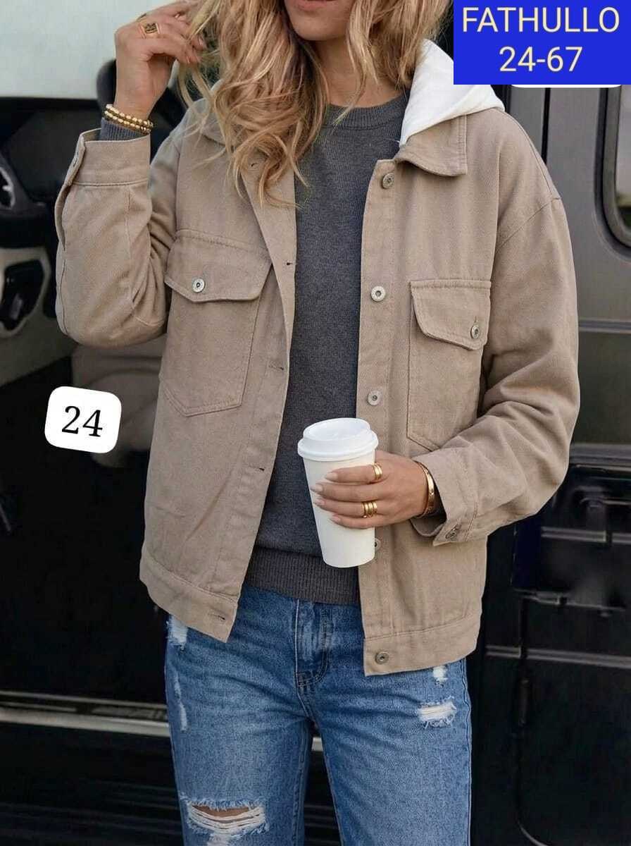 женская джинсовая куртка,джинсовая куртка,женская куртка,куртка,куртка джинсовая оверсайз