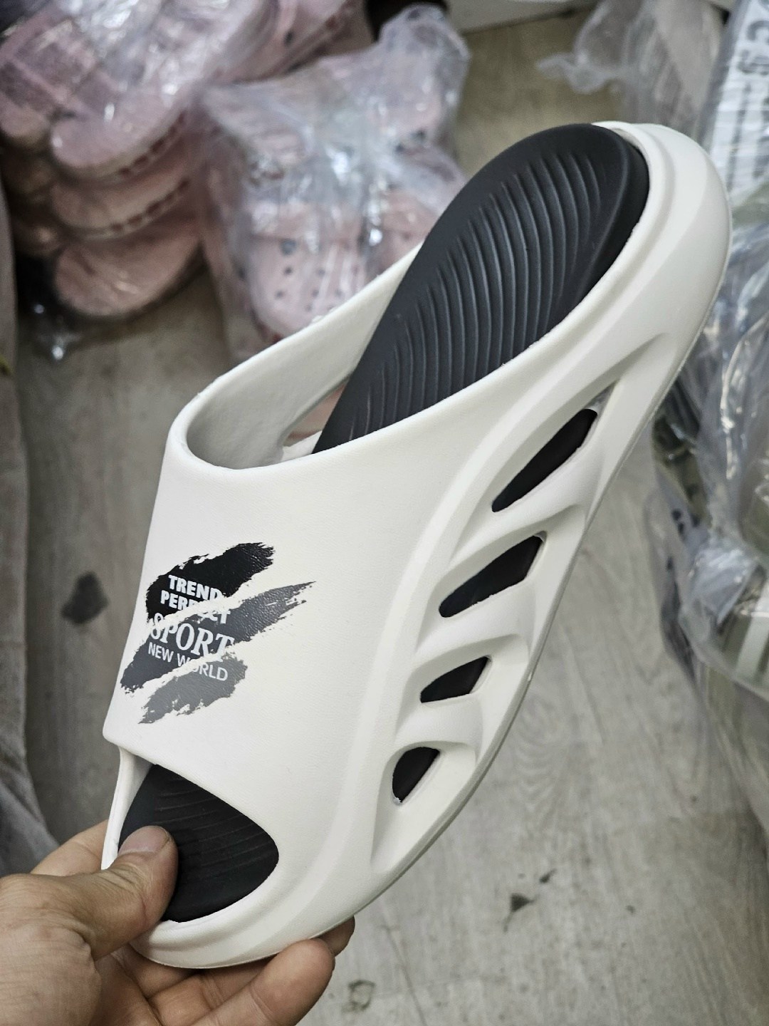 ,пляжная ,необычные шлепанцы,шлепанцы женские,шлепанцы мужские