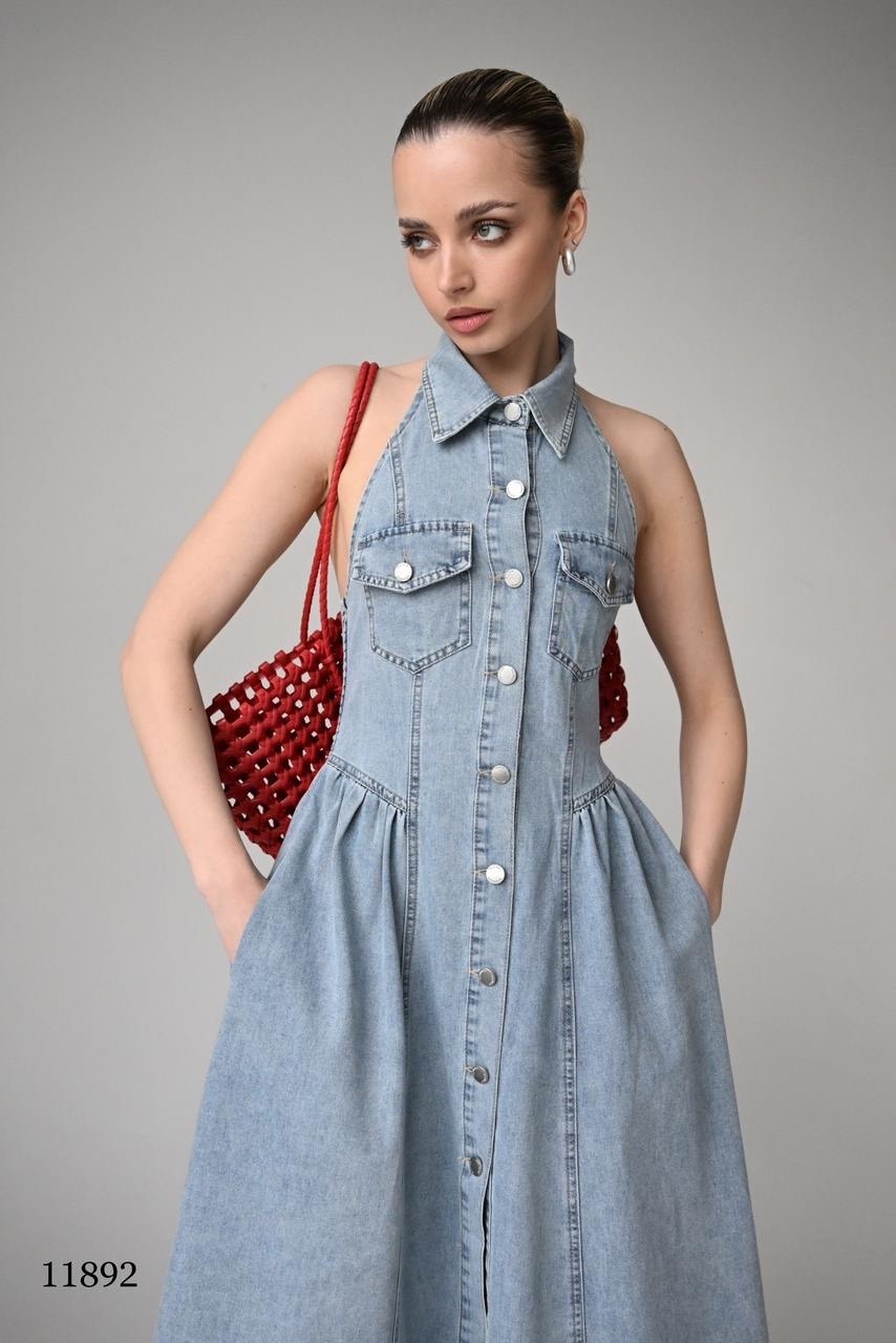 джинсовая платье,джинсовые сарафаны,джинсовое платье миди,женское джинсовое платье,джинсовое платье сарафан