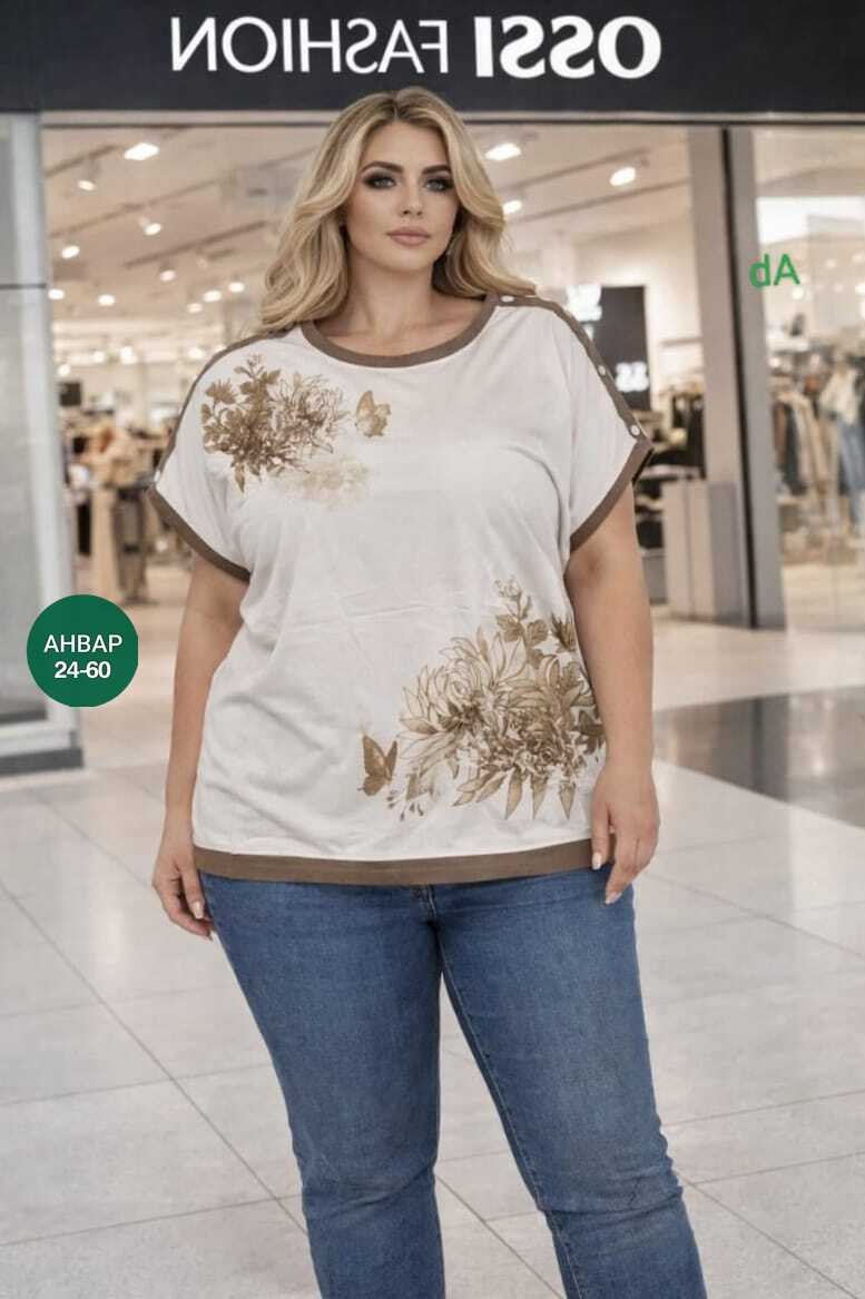 блузка стильная,футболки женская,футболки женские больших размеров,женская блуза,свитшот женская