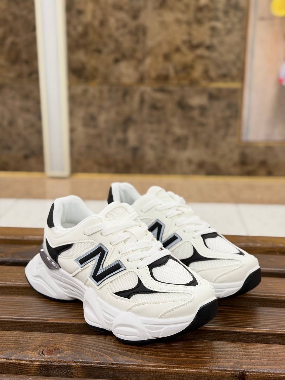 кроссовки new balance,кроссовки,кроссовки new balance 9060,,кроссовки женскиe