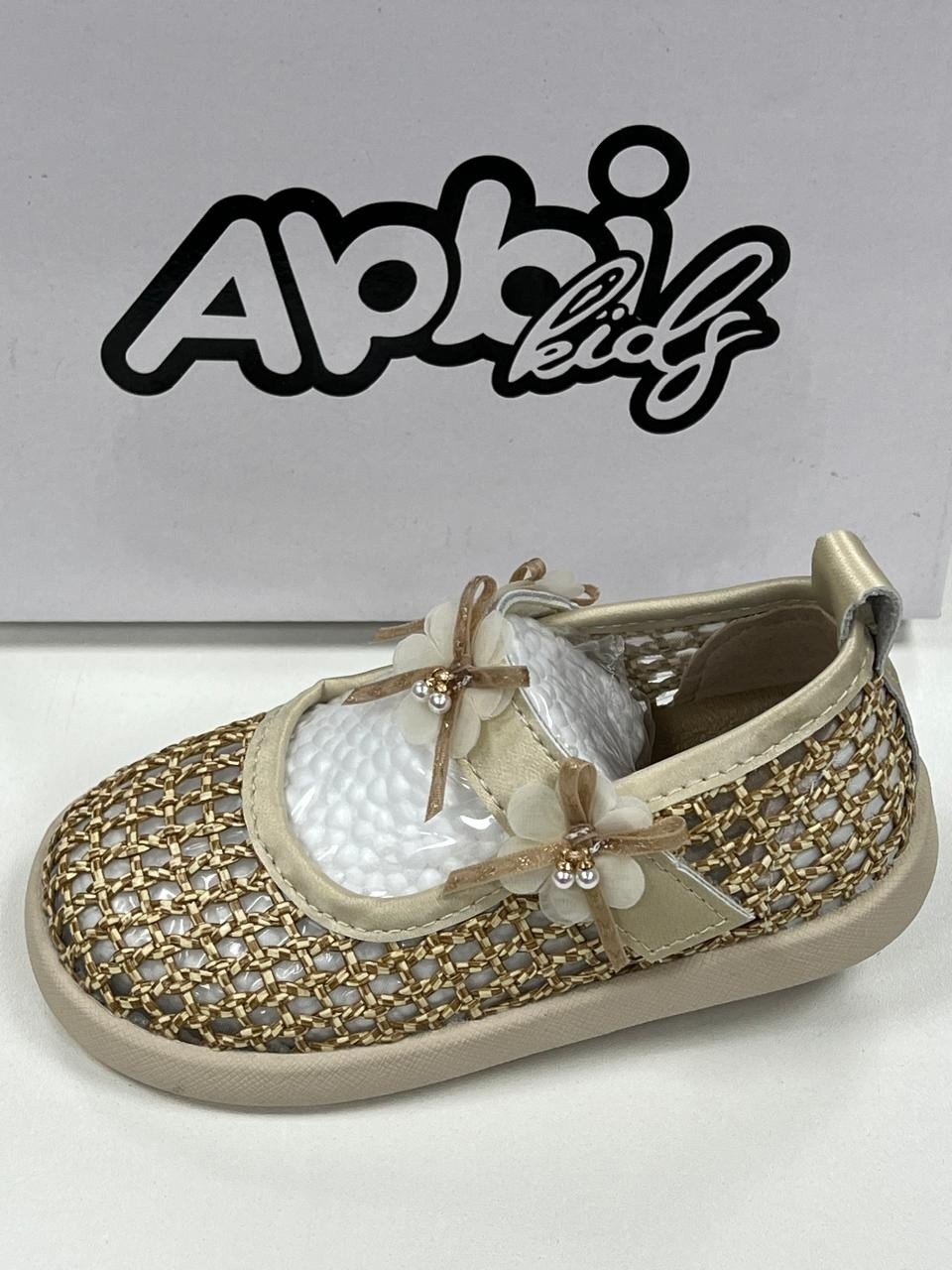 детские туфли,,туфли для девочки,детская ,туфли детские для девочек