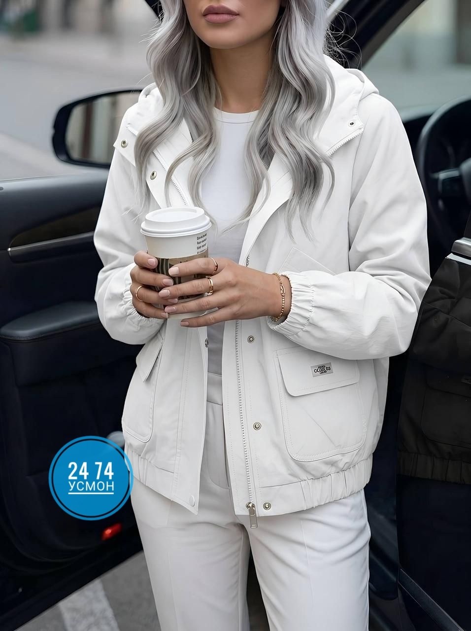 куртка женская,куртка демисезонная,куртка женская демисезонная,куртка,куртка весенние