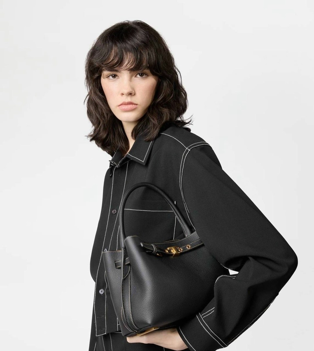 сумочки,сумка,женская сумка,элегантная сумка,сумка hermes