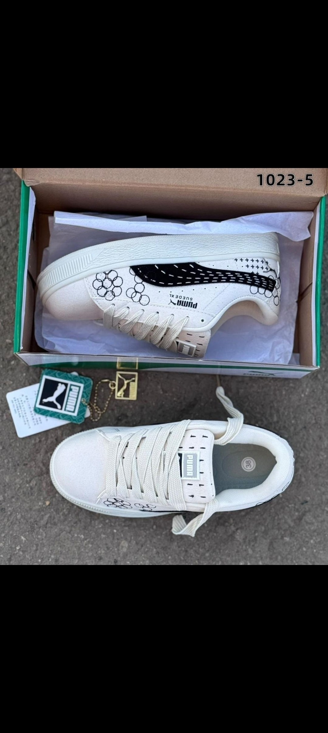 кроссовки new balance,кроссовки new balance 530,кроссовки,кроссовки женскиe,