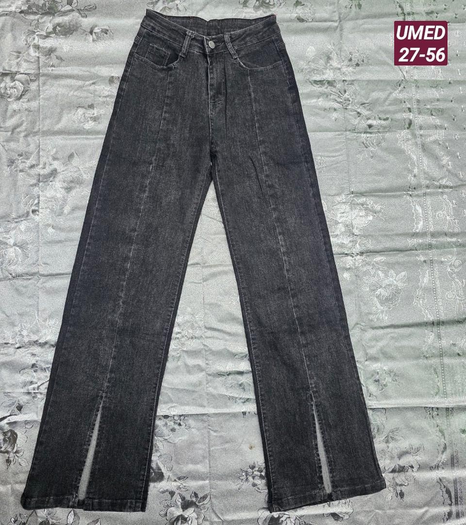 женские джинсы,джинсы широкие,джинсы брюки,модные джинсы,штаны джинсы