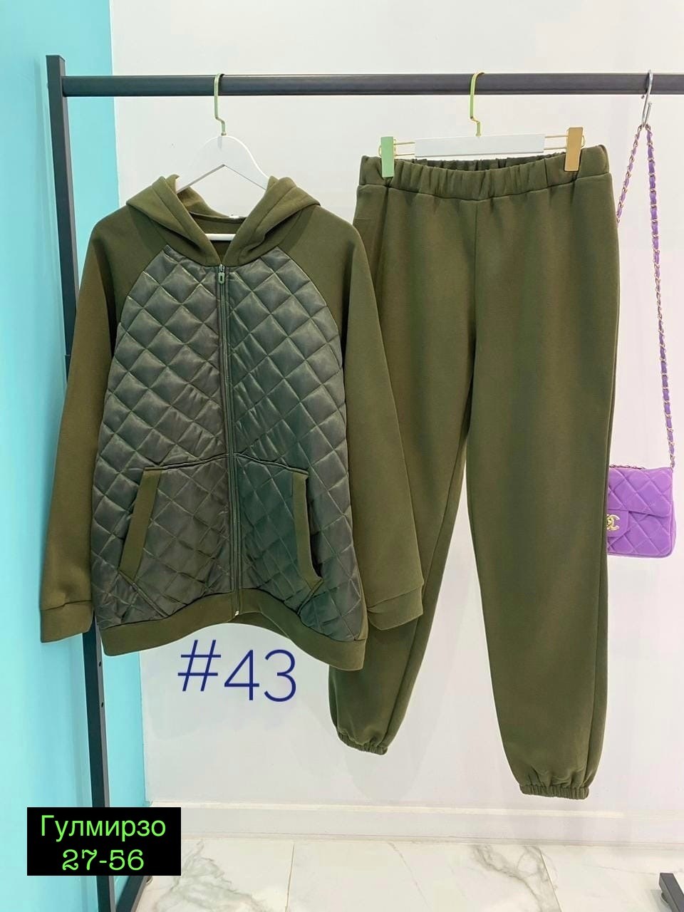 костюм женский на флисе,костюм женский тройка,спортивные костюмы больших размеров,костюм двойка,женский спортивный костюм