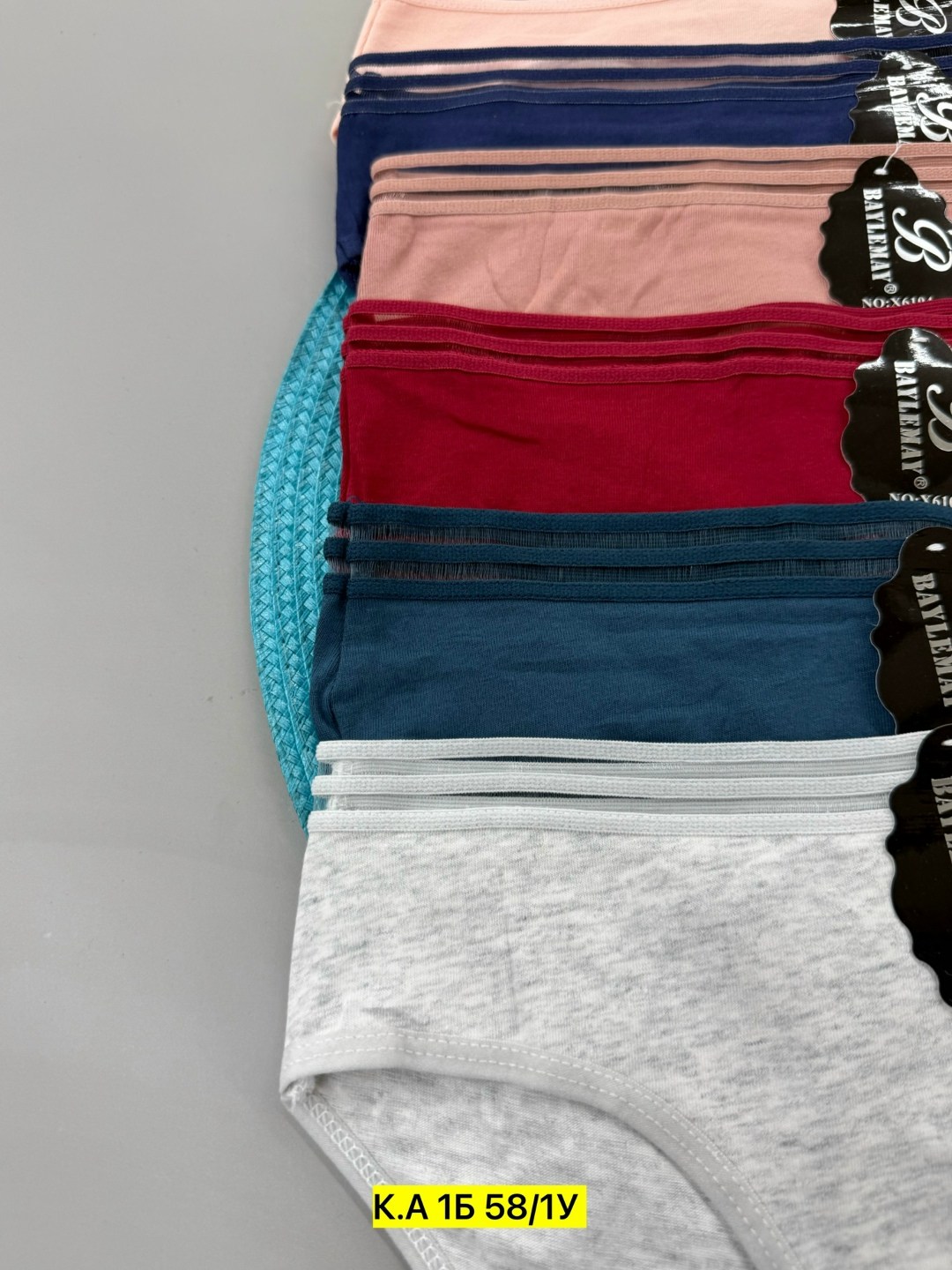 трусы женски,трусы женские 5 шт,женская трусы,трусы женские хлопок,трусы для женщин