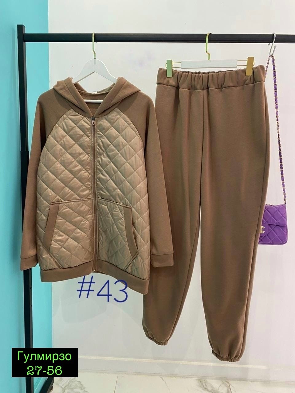 костюм женский на флисе,костюм женский тройка,спортивные костюмы больших размеров,костюм двойка,женский спортивный костюм