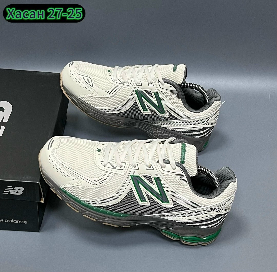 кроссовки new balance,кроссовки new balance 530,кроссовки мужские new balance,кроссовки,кроссовки new balance 1906