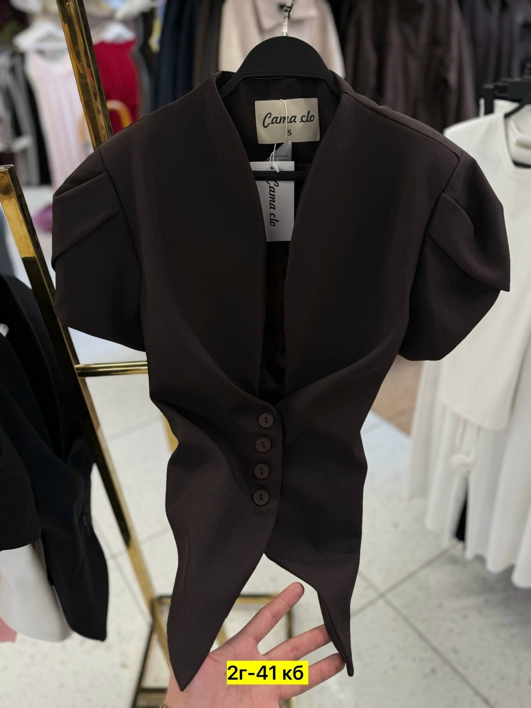 женская блузка,жилетка костюмная,жилет женский,жакет,жакет женские