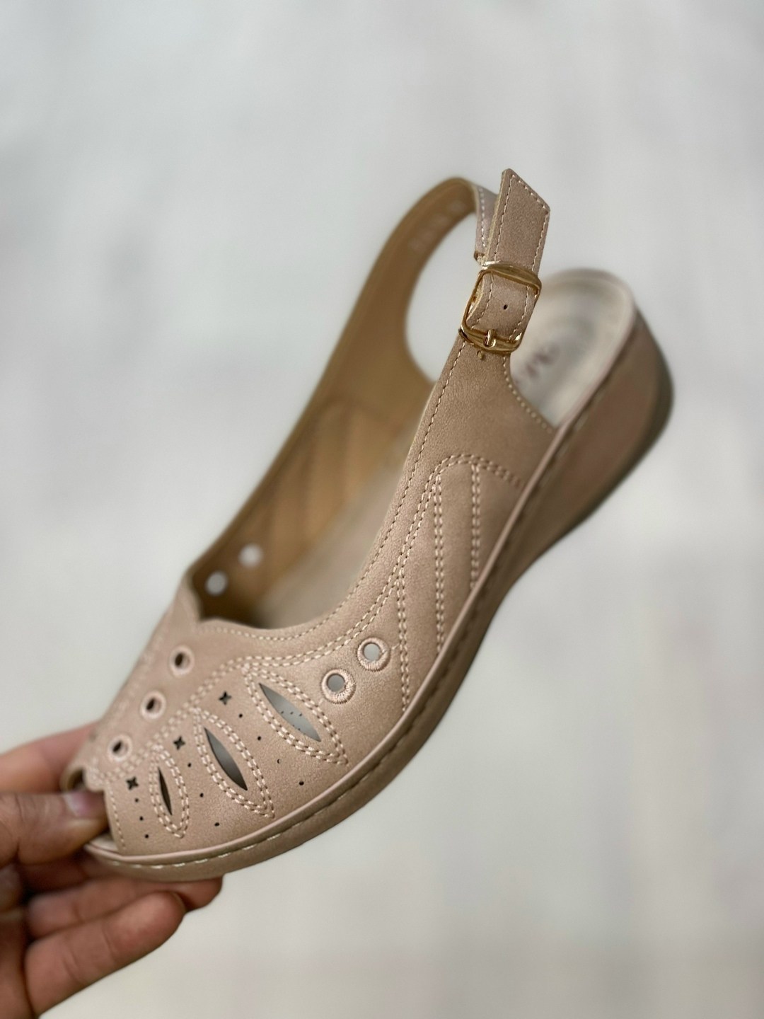 ,летние босоножки,босоножки женские,босоножки отико женские, женская