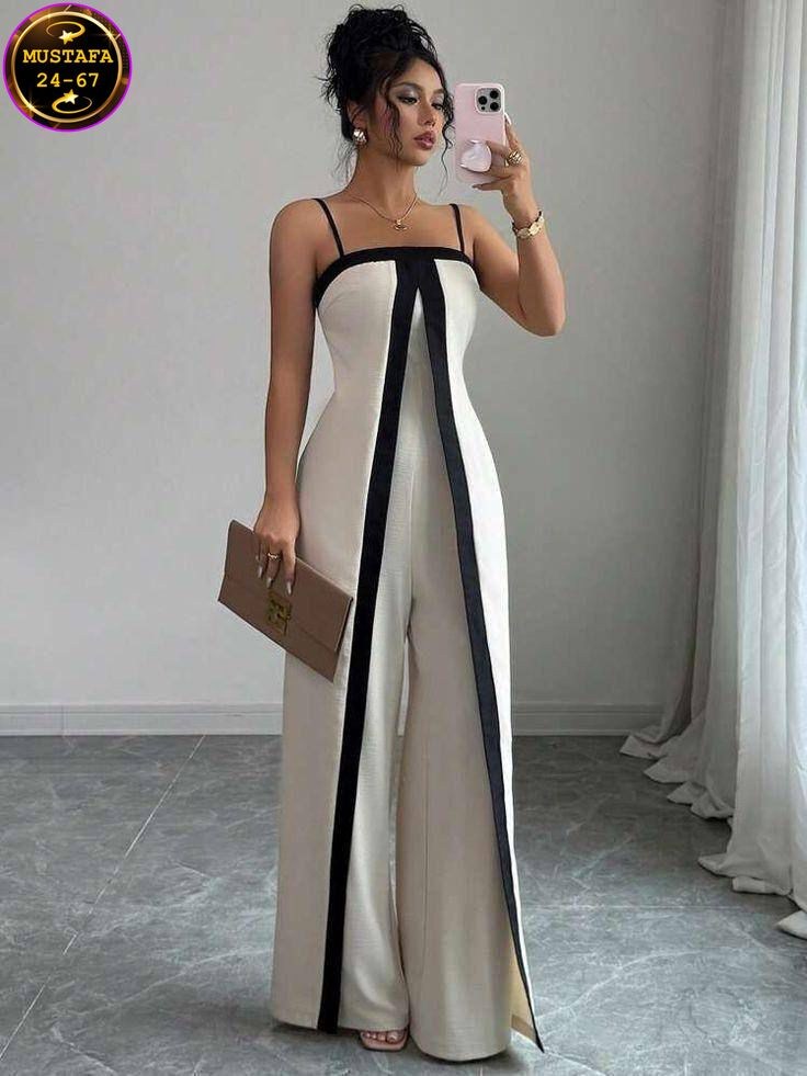 элегантные комбинезоны,стильные наряды,женские комбинезоны,женский элегантный комбинезон,вечерние комбинезоны