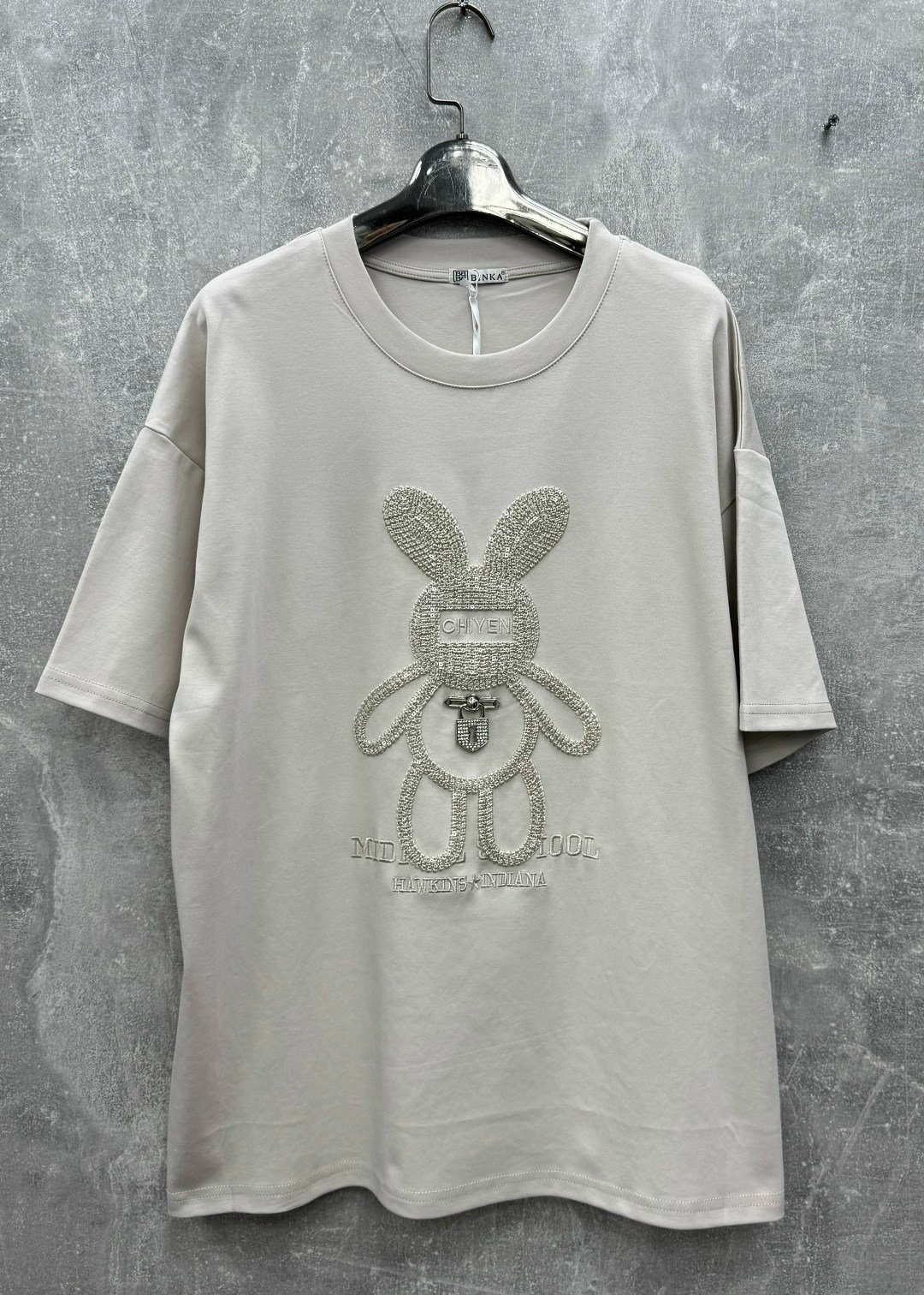 футболки женская,стильные костюмы,женские костюмы,спортивные костюмы,костюм жен