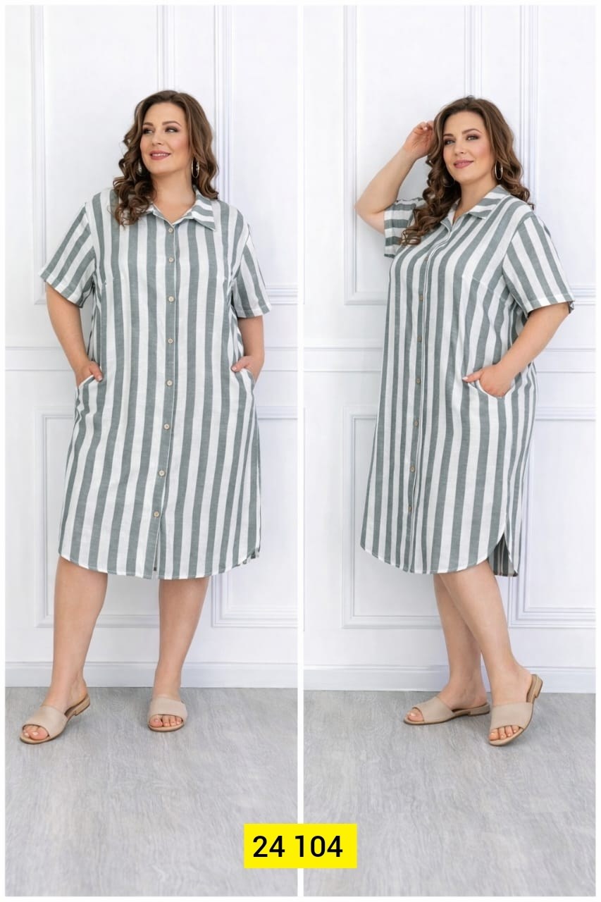 платье прямое,халат женский,платье рубашка в полоску,платья в полоску,платья