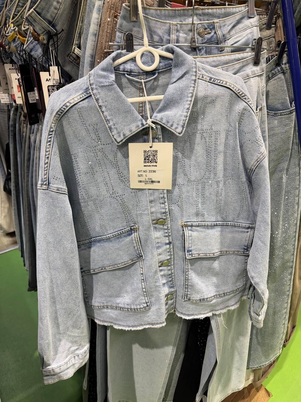 женская джинсовая куртка,джинсовая куртка,джинсовая куртка повседневная,джинсовая куртка джинсовка,джинсовая куртка с карманами