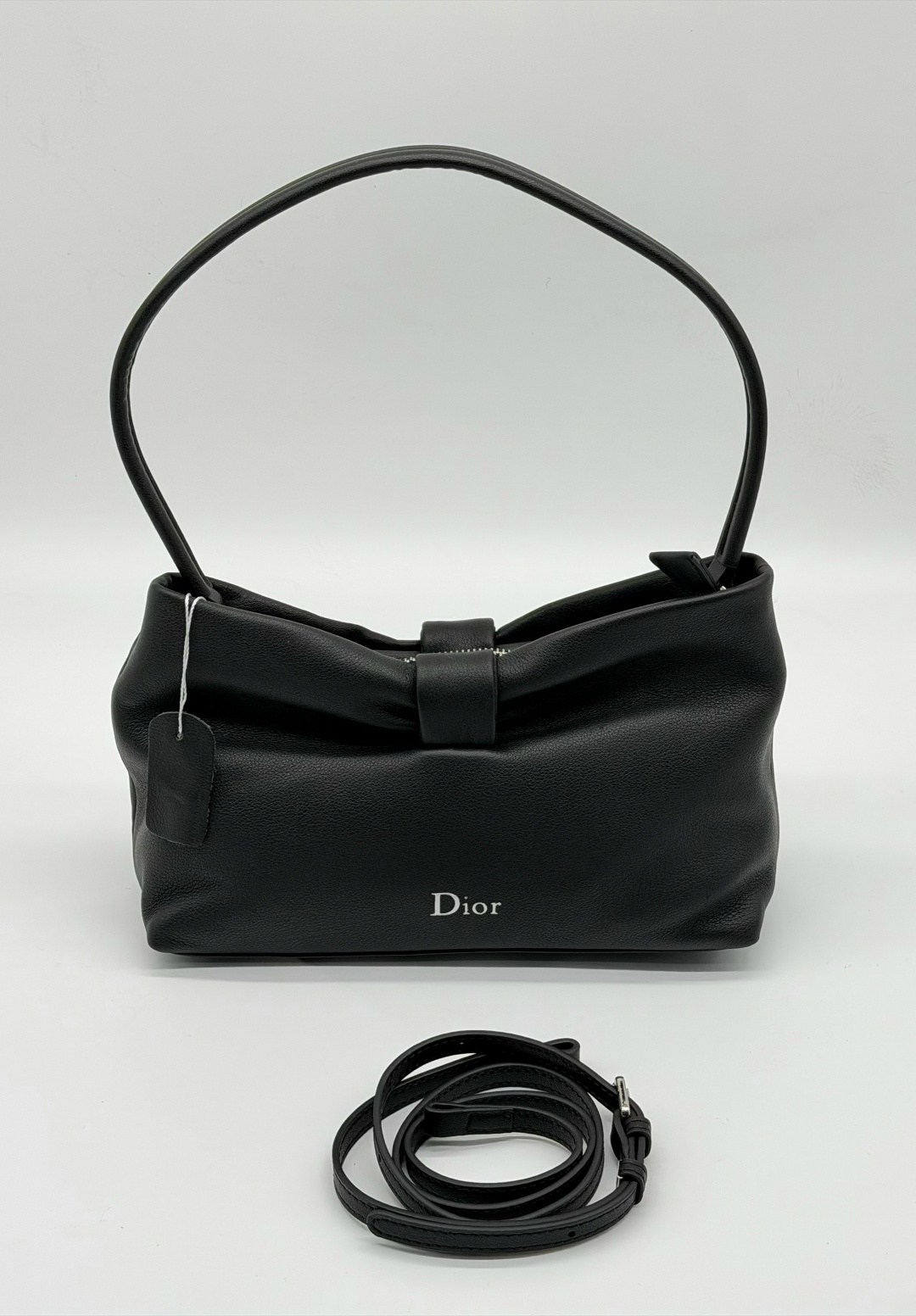 сумка dior,сумочка от dior,сумка женская dior,cумка christian dior,dior сумка на плечо