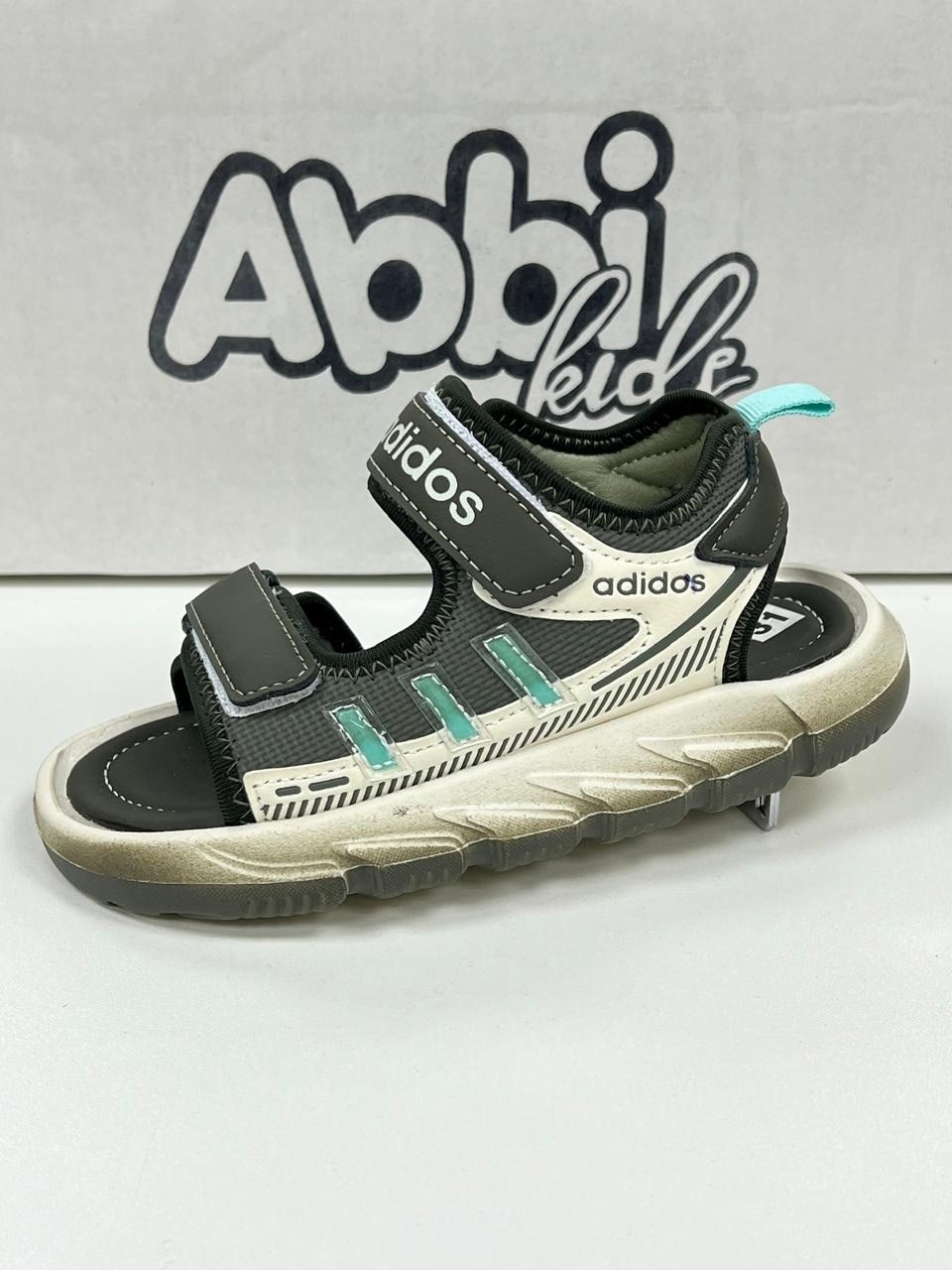 сандалии адидас детские,сандалии adidas,сандалии детские,сандалии для мальчика,спортивные босоножки