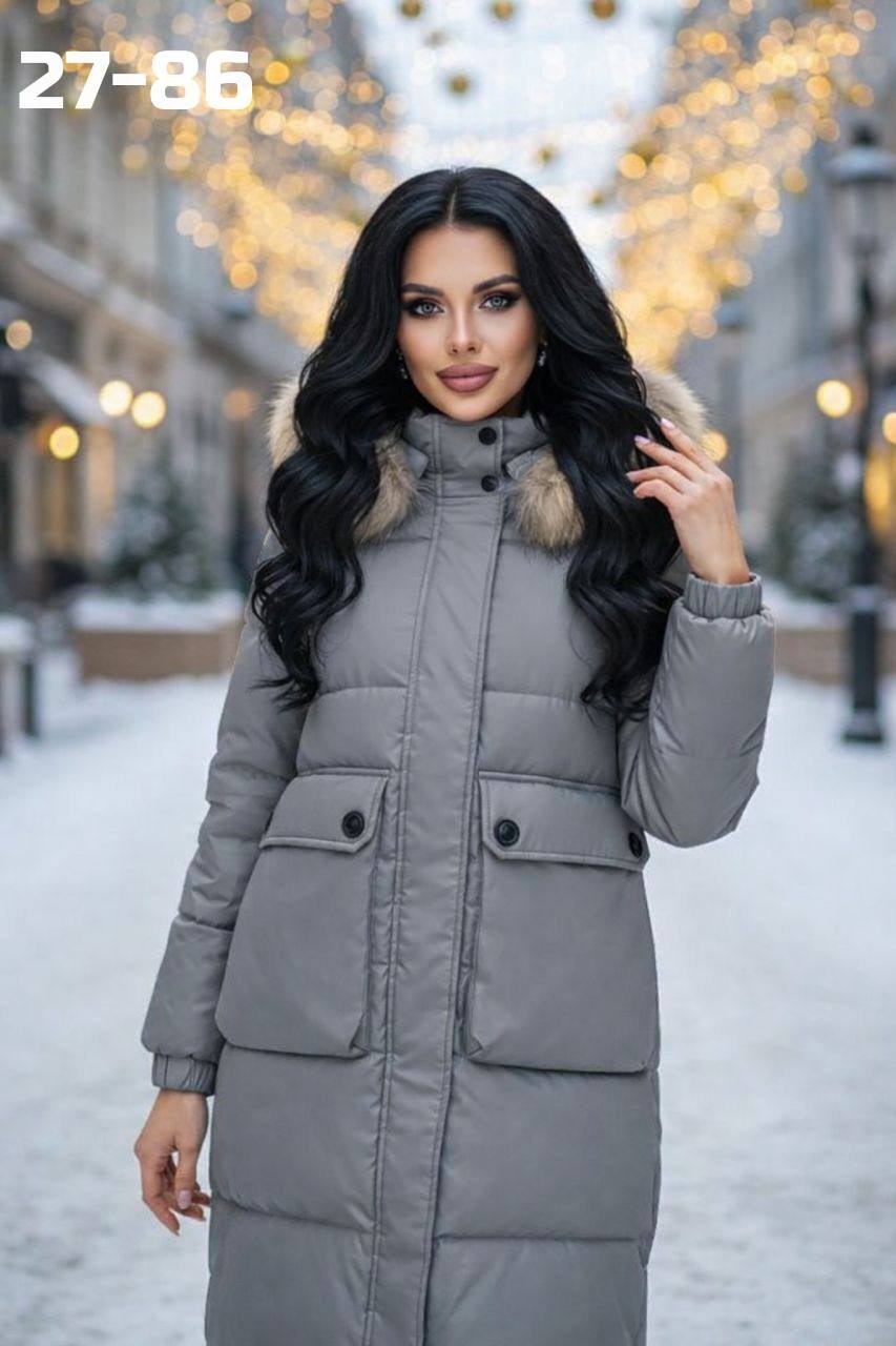 куртка зимняя женская,зимняя куртка,демисезонная куртка,зимние куртки и пуховики,женская куртка