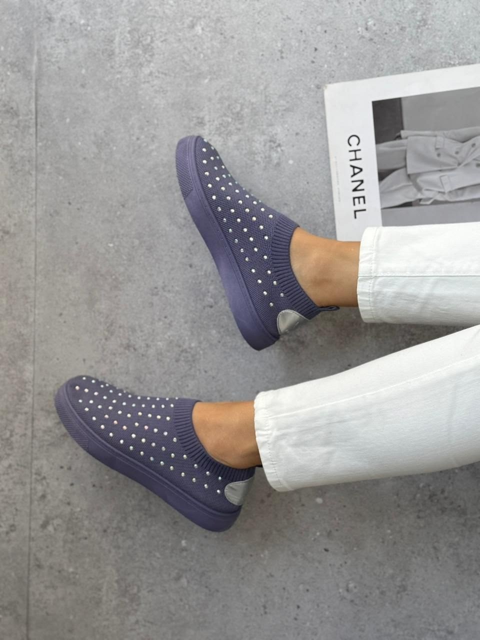 ,слипоны женские красные,слипоны женские,женская ,летние слипоны