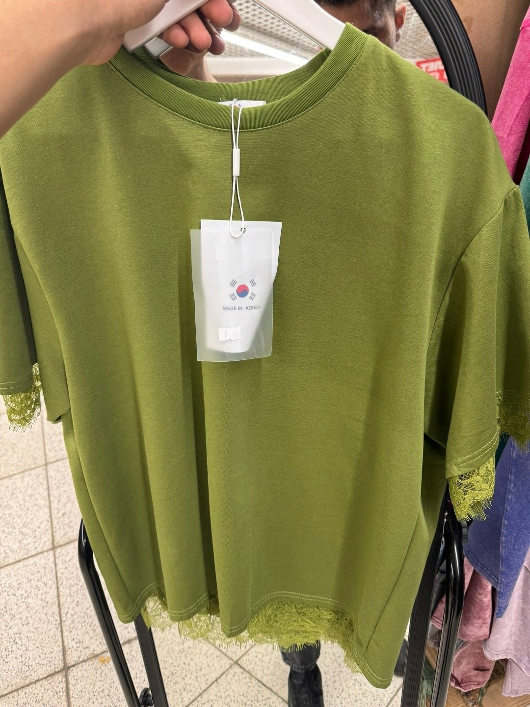 футболка с кружевами,блуза,блузка женская,летняя блузка,блузка детская