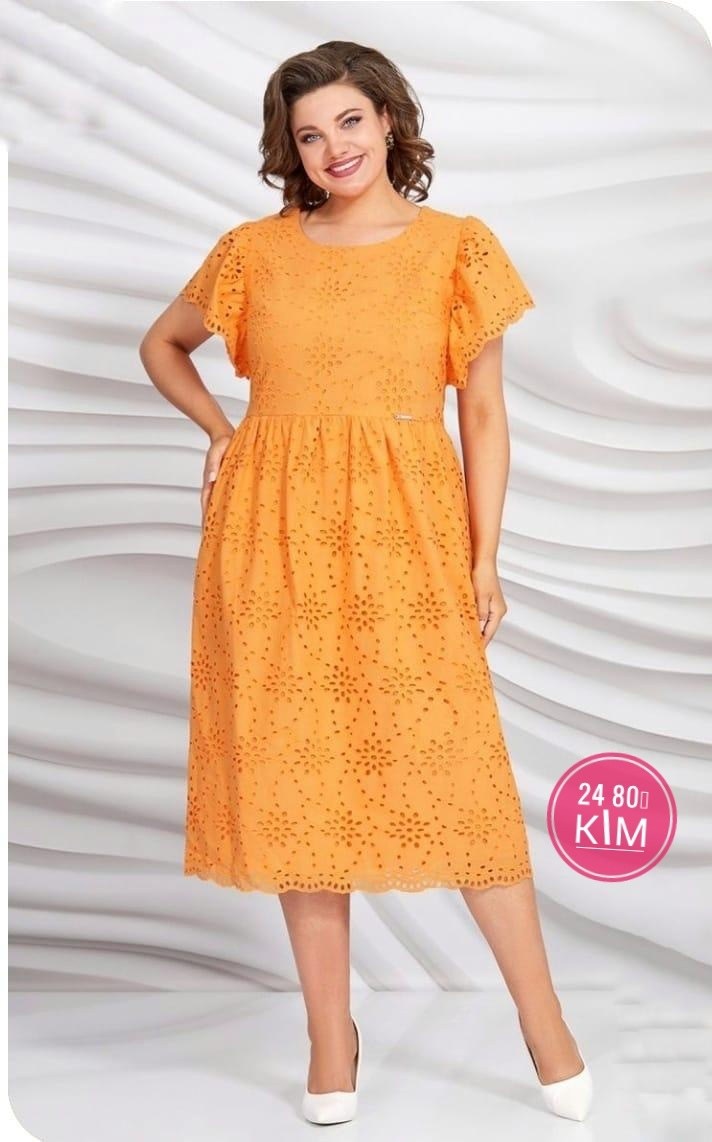 белорусское платье,платья,женские платья летние,летние платье,платье из хлопка