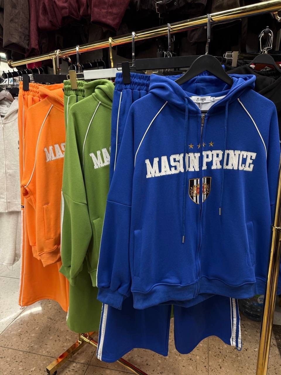 женский спортивный костюм,костюм спортивные женские костюмы,костюм спортивный,костюм на флисе спортивный,костюм на флисе