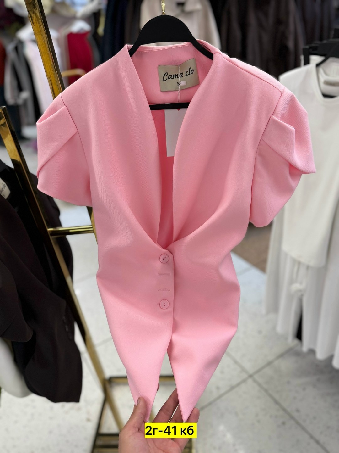 женская блузка,жилетка костюмная,жилет женский,жакет,жакет женские