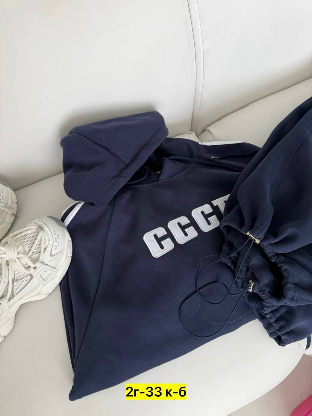 костюм спортивный тëплый на флисе,cпортивный костюм женский на флисе,костюм на флисе,спортивные костюмы на флисе,женские костюмы