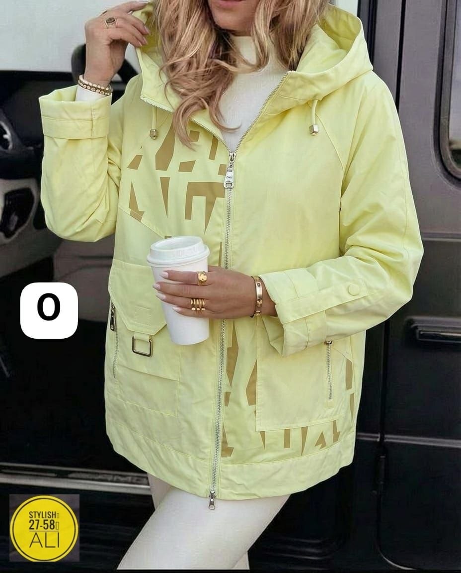 женская куртка,куртка,весенняя женская куртка,ветровка женская,женская демисезонная куртка