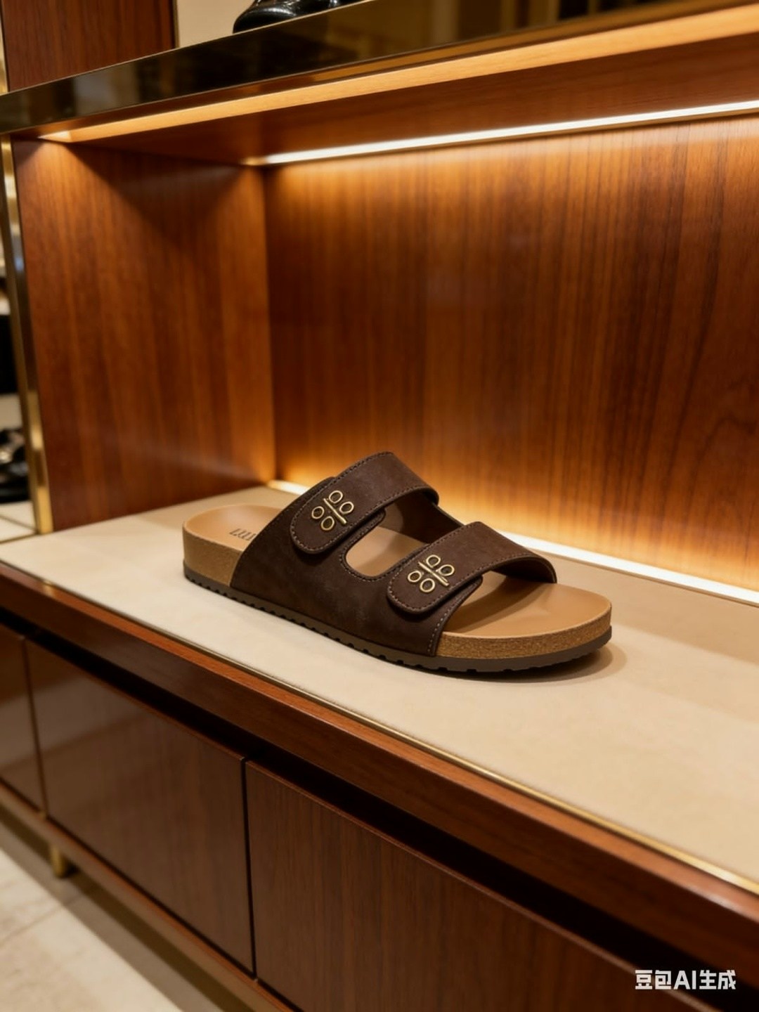 ,шлепанцы женские,босоножки сандали,модные сандалии,женские сандалии