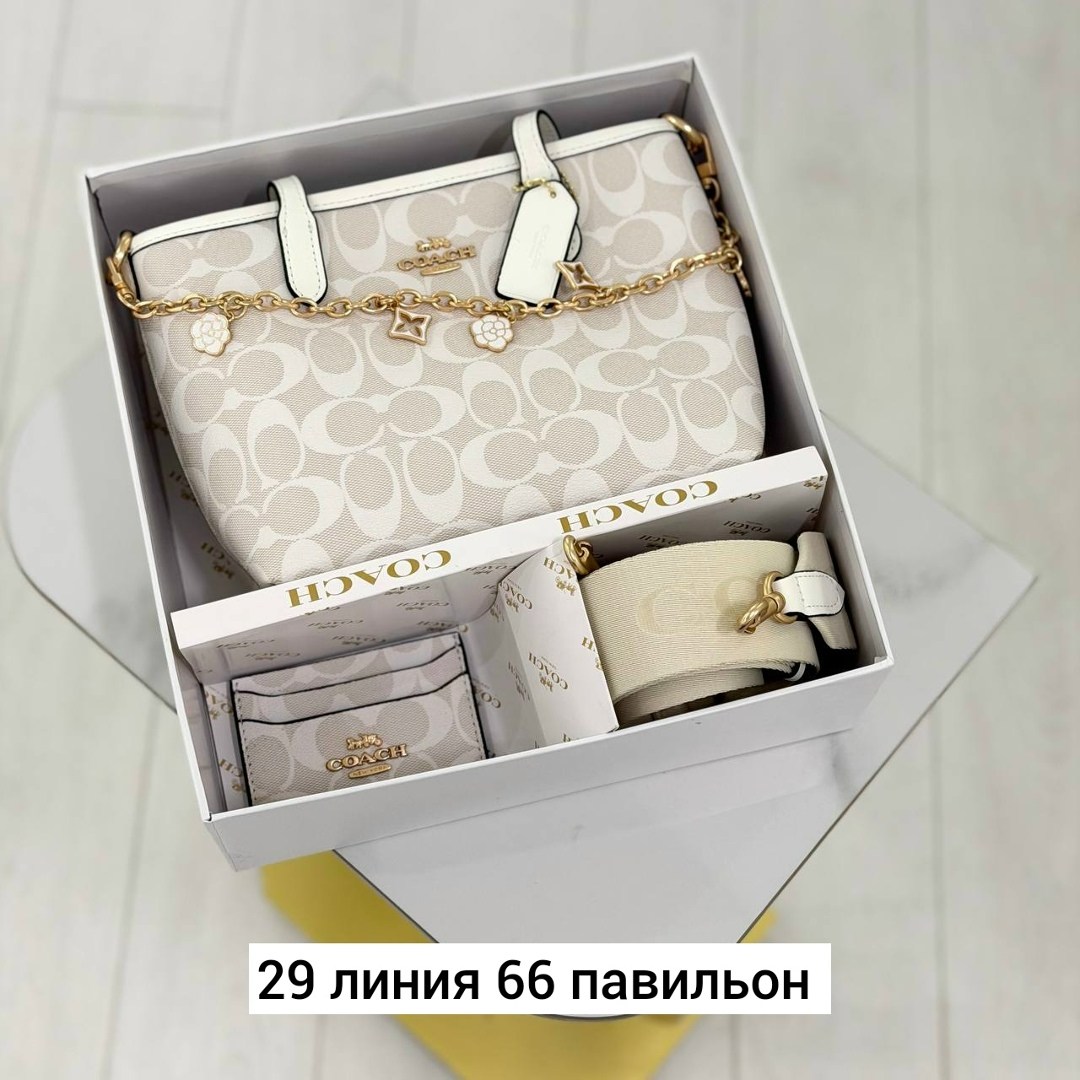 женская сумка coach,coach сумка,сумка через плечо люкс coach diaya 373265454,сумка через плечо люкс coach diaya,сумка