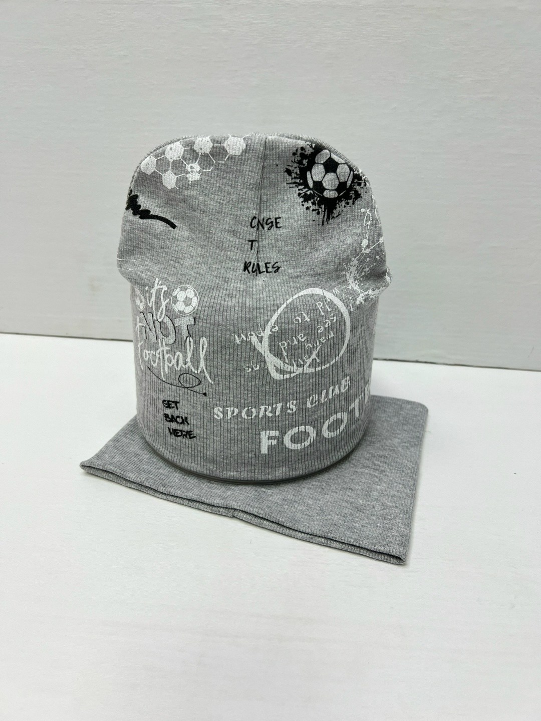 комплект шапка снуд,комплект детский шапка и снуд,шапка детская и снуд,шапка и снуд,шапка и снуд для мальчика