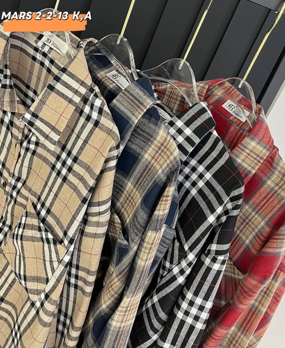 рубашка женская оверсайз в клетку,рубашка в клетку женская,рубашка оверсайз в клетку,женская рубашка,рубашка в клетку