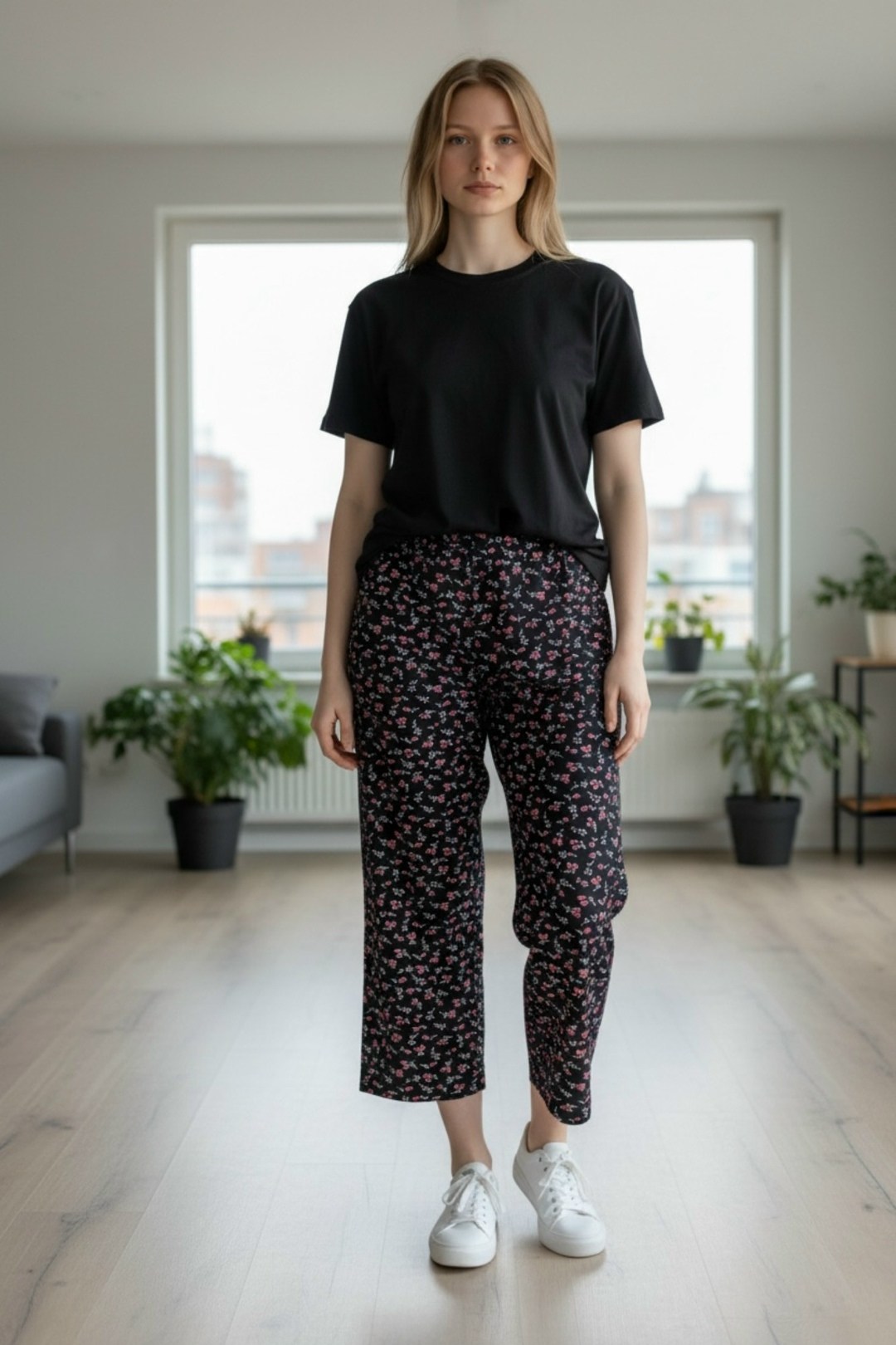 брюки бриджи,брюки капри,комплект домашний женский,стильная пижама,бриджи женские