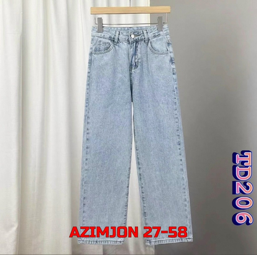 джинсы широкие,модные джинсы,джинсы женские,джинсы женские широкие,брюки джинсы