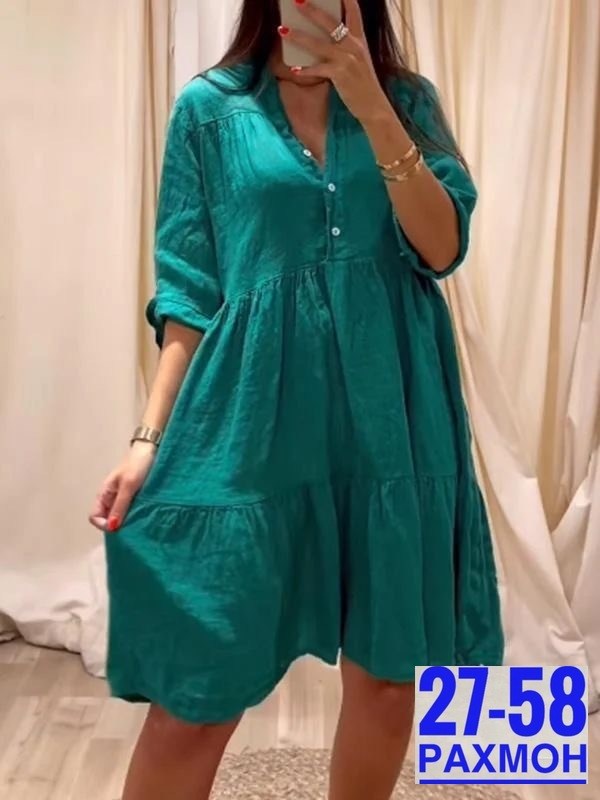 платье женской летнее,платья, платье,платье женской,